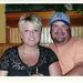 Profile Picture of David Baskette (@bigorange0072) on Pinterest