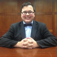 Profile Picture of Jacob Breese (@jacob-breese-1) on Quora