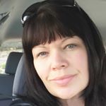 Profile Picture of Sue Donald (@susan.donald.526) on Instagram