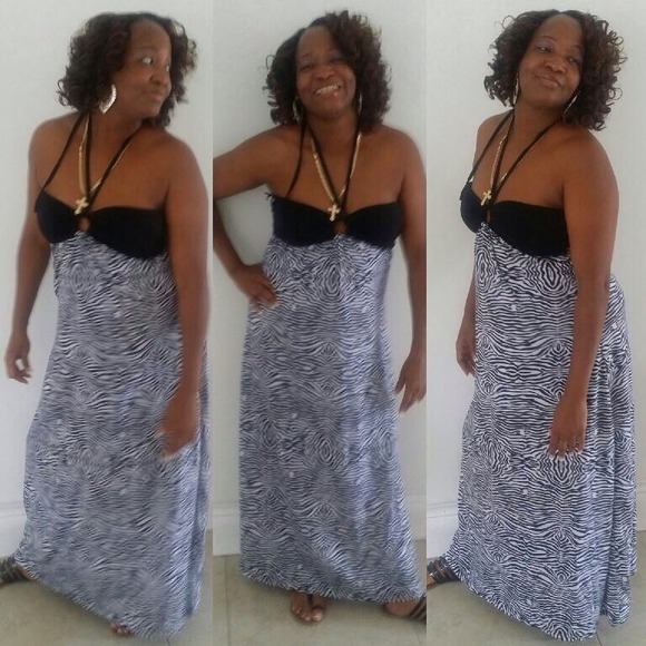 Profile Picture of Mrs. meme Daniels-jackson (@danielgurl) on Poshmark