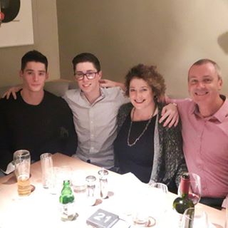 Profile Picture of Kevin Foley (@kevin.foley.1865) on Facebook