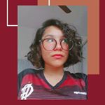 Profile Picture of Stella Rødrigues (@_strellinha) on Instagram