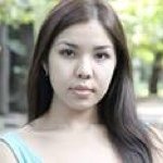 Profile Picture of Sheryl Singleton (@sherylh7singvz) on Instagram