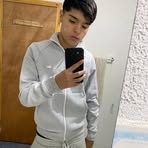 Profile Picture of Alexander Labra (@alexander.labra.78831) on Facebook