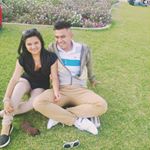 Profile Picture of Luz Maria Rodas Mendoza (@luzmariarodasmendoza) on Instagram