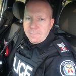 Profile Picture of Len Nicholson (@len.nicholson.16) on Instagram