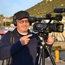 Profile Picture of William Coetzee (@casetv77) on Pinterest