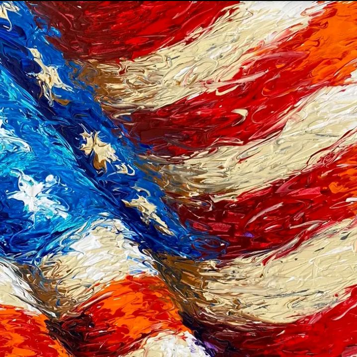 Profile Picture of Scott Lobaido (@scottlobaido2) on Tiktok