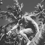 Profile Picture of Robert Wojcik (@robertwojcikfotografie) on Instagram