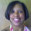 Profile Picture of Lorri Jackson412 (@lorrijackson412) on Tiktok