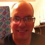 Profile Picture of Dirk Wilhite (@d.wilhite) on Instagram