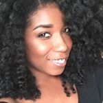 Profile Picture of michelle maurice (@michellemaurice1) on Instagram