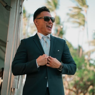 Profile Picture of Tyler Christian (@TC_Campbell10) on Twitter