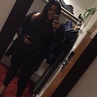 Shavonne Gres - Quora Profile Picture of Shavonne Gres (@shavonne-gres) on Quora