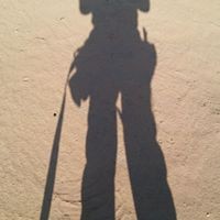 Profile Picture of Andrew Kota (@andrew-kota) on Quora