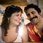 Profile Picture of Paula DeSantis (@paula_desantis) on Instagram