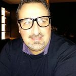 Profile Picture of max espo (@max.wolf.cosenza) on Instagram