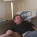 Profile Picture of Kyle Fenstermaker (@kyle.fenstermaker.5) on Facebook
