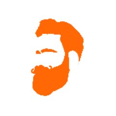 Profile Picture of BeardsKnowBest (@BeardsReviews) on Twitter