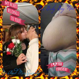 Profile Picture of Daniel A. Quimby (@Daniel-A-Quimby) on Facebook