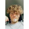 Profile Picture of Sebastian Evans (@sebastianevans22) on Tiktok