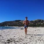 Profile Picture of Adam Galbraith (@galbraith.adam) on Instagram