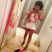 Profile Picture of Jasmine Pope (@jasminepope5702) on Youtube