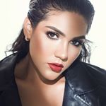 Profile Picture of Karla Brigitte López🎀 (@karlabrigittelopezmakeup) on Instagram