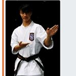 Profile Picture of James Sabatier (@_jamesscott8_) on Instagram