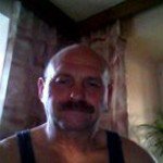 Profile Picture of Michael Johann Polzer (@polzermichael) on Instagram