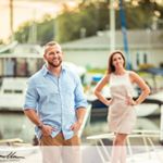 Profile Picture of Cullen Veiders (@muskykiller187) on Instagram