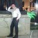 Profile Picture of Robín Lugo (@robnlugo) on Pinterest