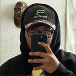 Profile Picture of Mike Myers (@mike.bt.10) on Facebook