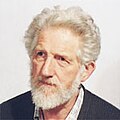 Profile Picture of Peter Connollyon Wikipedia