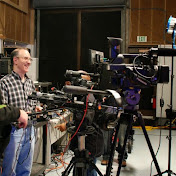 Profile Picture of Joe Andolina (@josephandolina) on Youtube