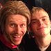 Profile Picture of Andrew Hawtin (@andrew.hawtin.1) on Facebook