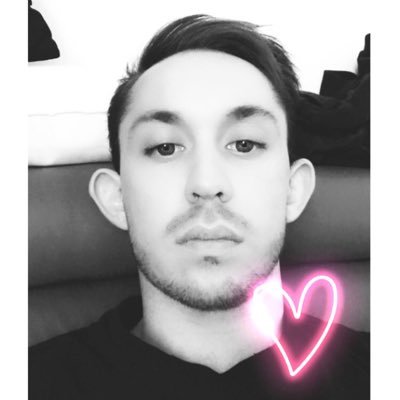 Profile Picture of Pharaon Blanc (@Alex_Derda) on Twitter