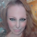 Profile Picture of Crystal Ward (@Crystal-Ward) on Facebook