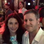 Profile Picture of Amanda Catone (@amanda_gilbreath) on Instagram