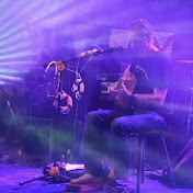 Profile Picture of Benjamin Pritchard (@benjaminpritchard6356) on Youtube