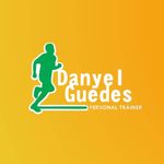 Profile Picture of Corrida Danyel Guedes (@corridadanyelguedes) on Instagram