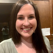 Profile Picture of Melissa Kepler (@melissakepler6509) on Youtube