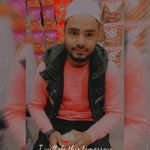 Profile Picture of Najeeb Ahmad (@__najeebahmad__) on Instagram