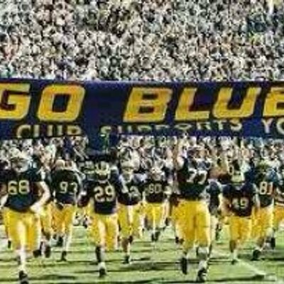 Profile Picture of Dustin McKay (@DustinMckay11) on Twitter
