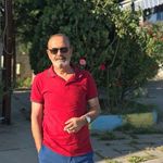 Profile Picture of NEŞET SEVEN (@neset779) on Instagram