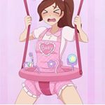 Diaper lover - Instagram Profile Picture of Diaper lover (@diapers_for_old_big_babys) on Instagram