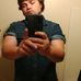Profile Picture of Brian Mowry (@brian.mowry.338) on Facebook