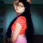 Profile Picture of Bhavna Shukla (@bhavna.shukla.9847) on Instagram