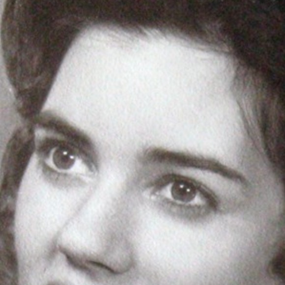 Profile Picture of Donna Riggs (@trudie49) on Poshmark