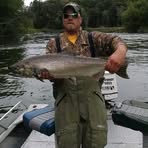 Profile Picture of Craig Masunas (@craig.masunas) on Facebook